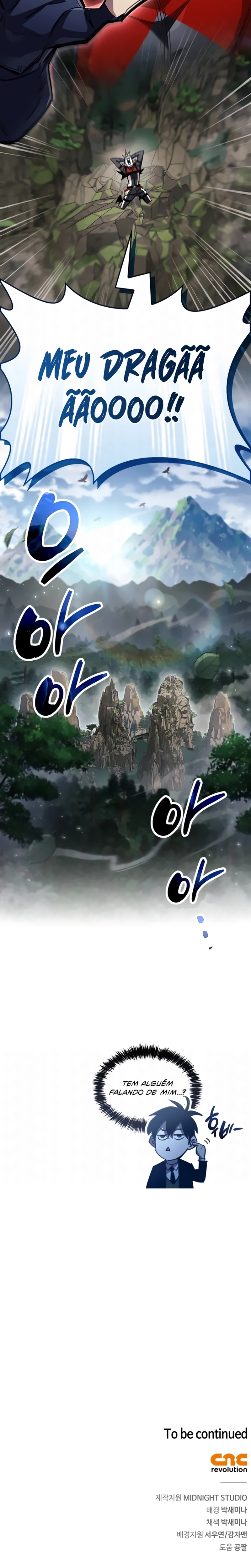 Read O Jogador Que Esconde seu Passado PT Manga Online