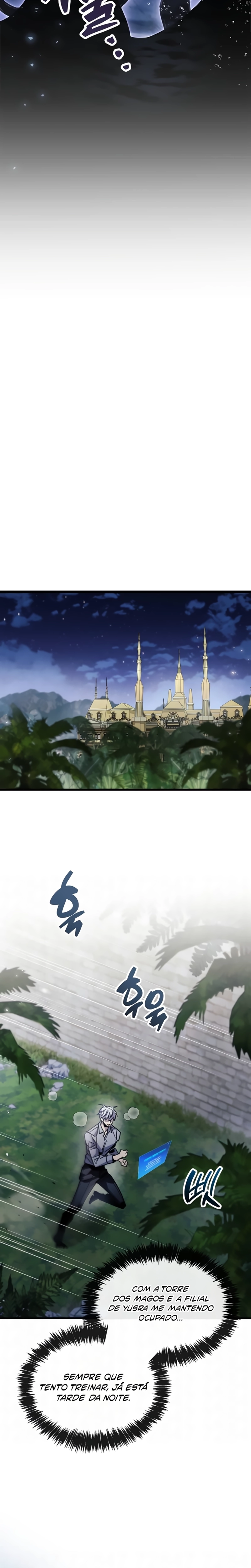 Read O Jogador Que Esconde seu Passado PT Manga Online