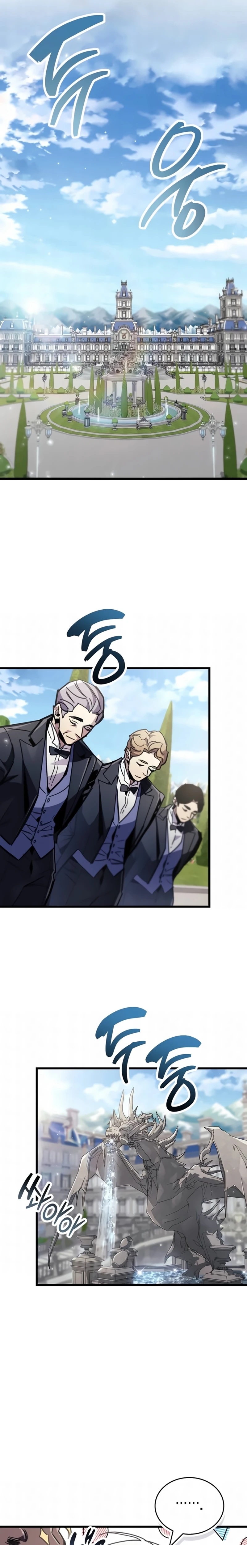 Read O Jogador Que Esconde seu Passado PT Manga Online