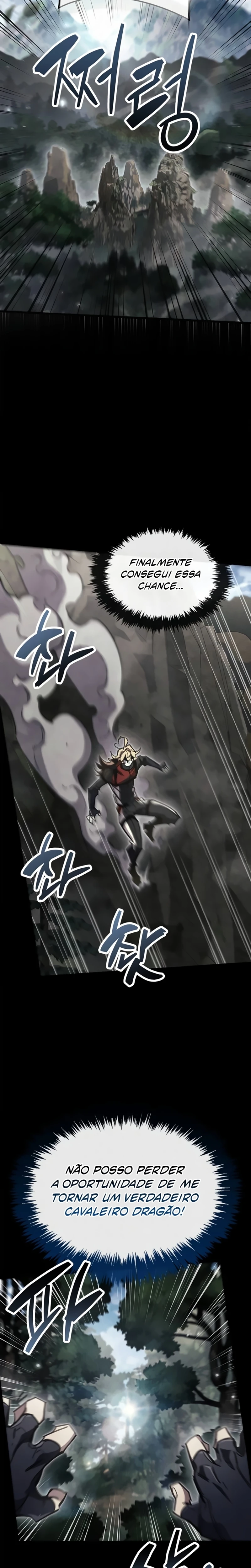 Read O Jogador Que Esconde seu Passado PT Manga Online