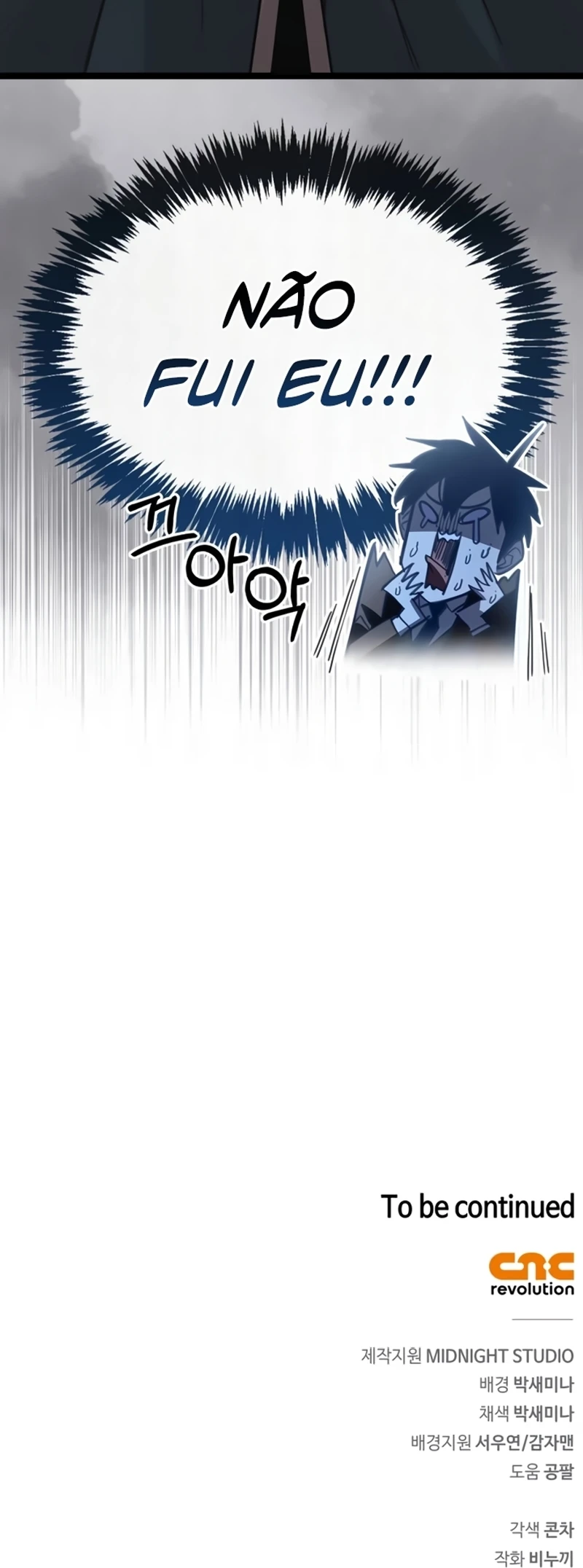 Read O Jogador Que Esconde seu Passado PT Manga Online