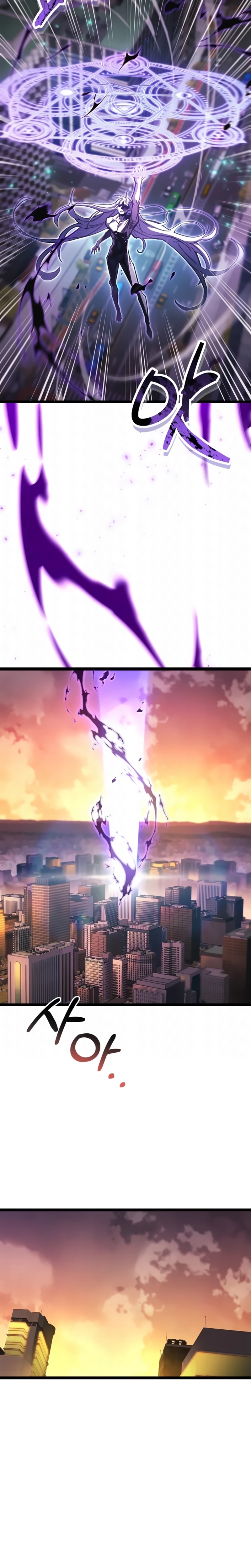 Read O Jogador Que Esconde seu Passado PT Manga Online