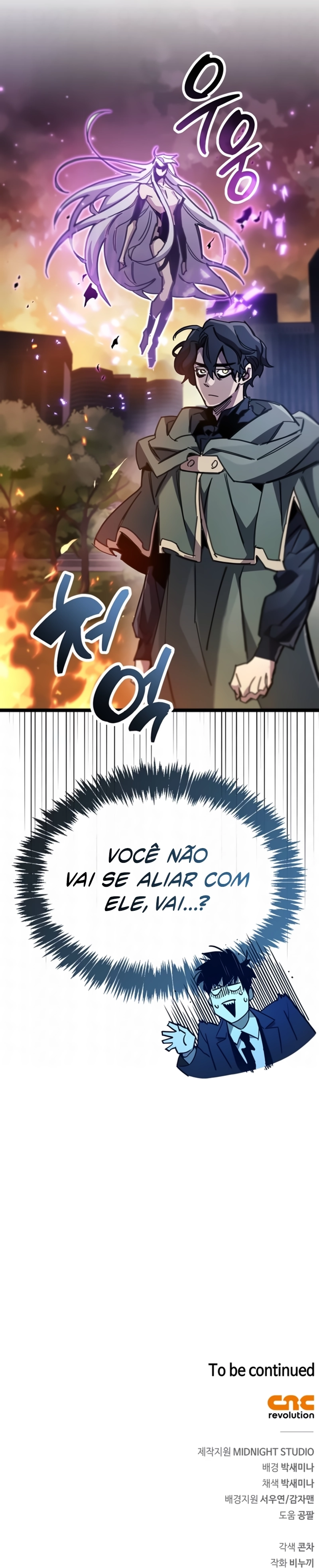 Read O Jogador Que Esconde seu Passado PT Manga Online