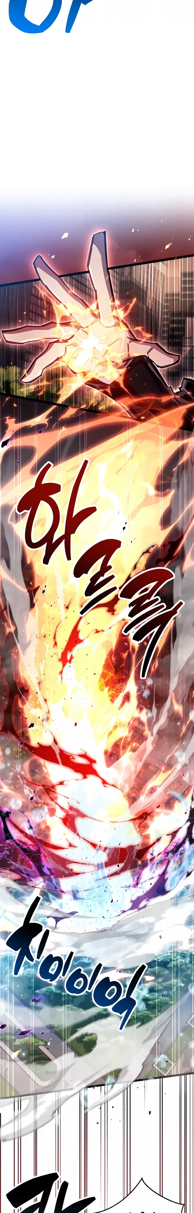 Read O Jogador Que Esconde seu Passado PT Manga Online