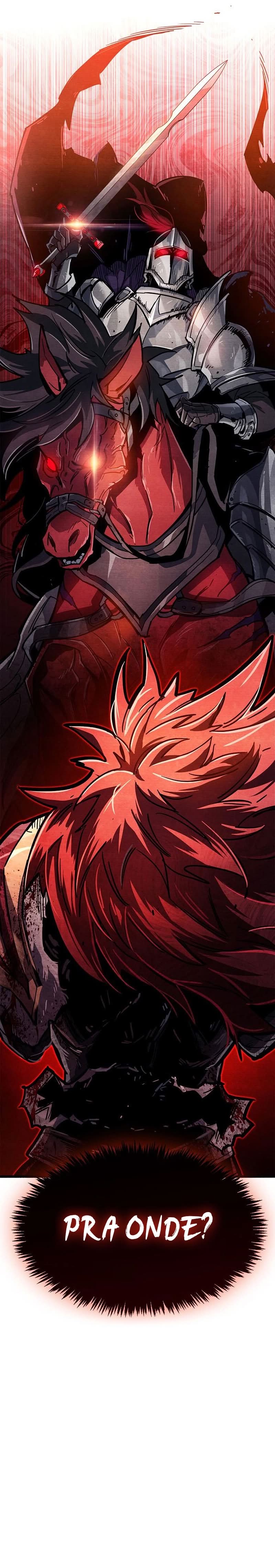 Read O Jogador Que Esconde seu Passado PT Manga Online