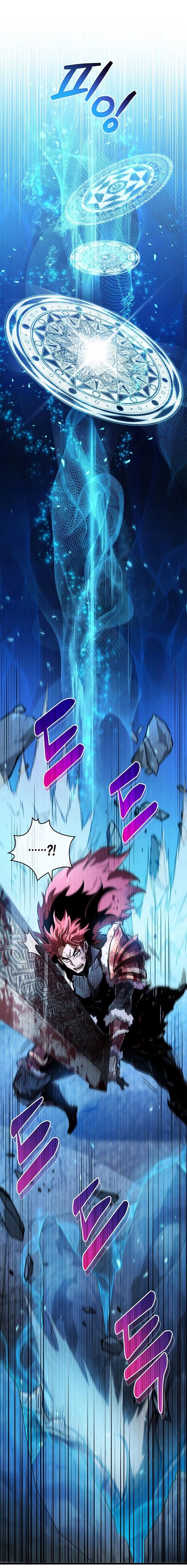 Read O Jogador Que Esconde seu Passado PT Manga Online
