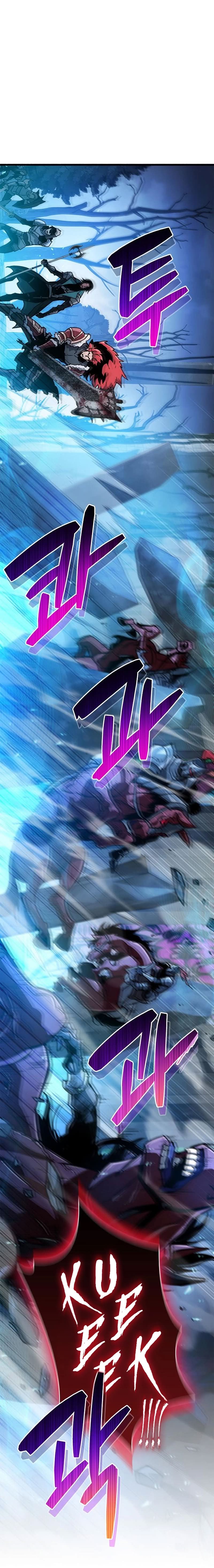 Read O Jogador Que Esconde seu Passado PT Manga Online