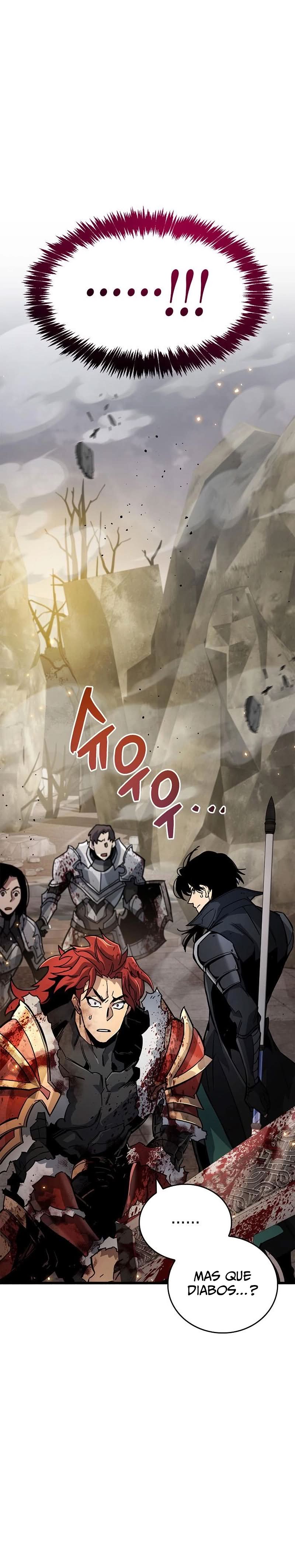 Read O Jogador Que Esconde seu Passado PT Manga Online
