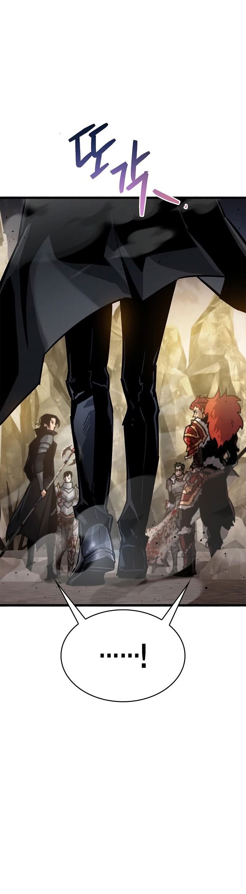 Read O Jogador Que Esconde seu Passado PT Manga Online