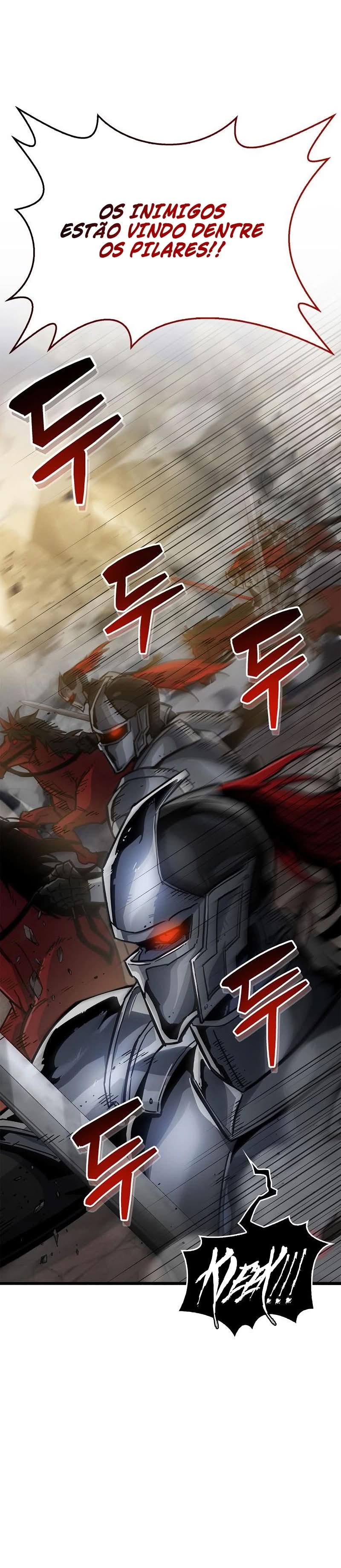 Read O Jogador Que Esconde seu Passado PT Manga Online