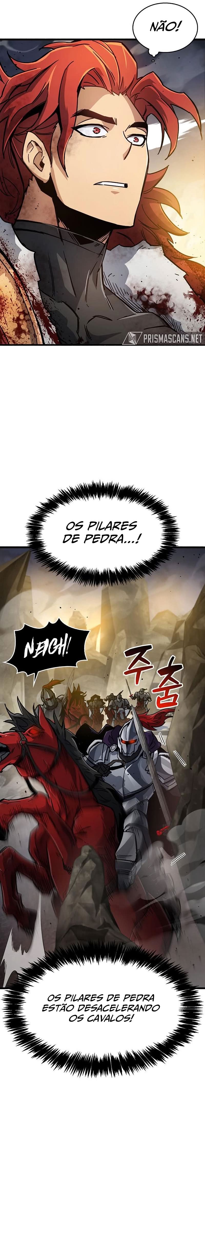 Read O Jogador Que Esconde seu Passado PT Manga Online