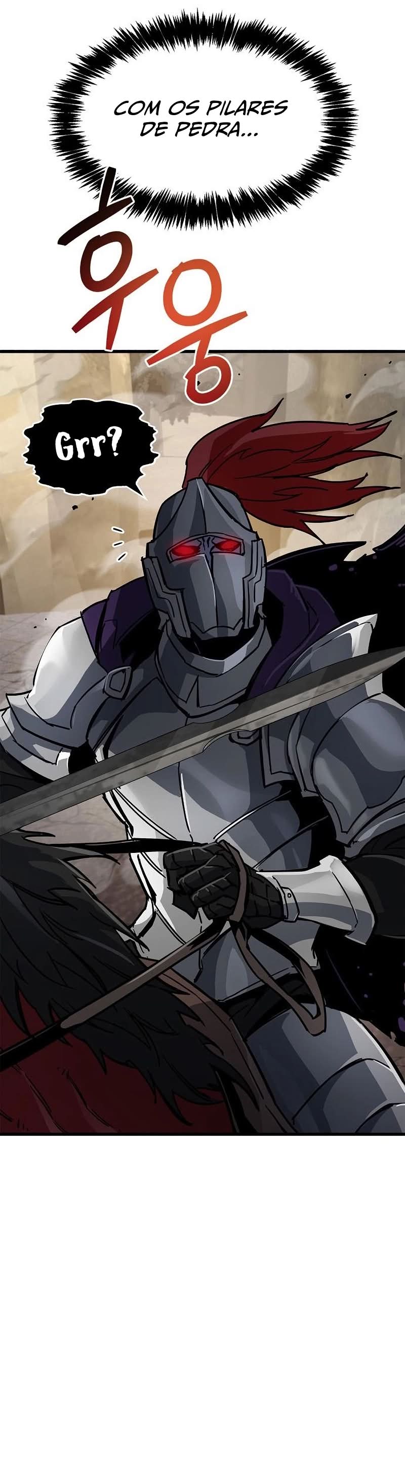 Read O Jogador Que Esconde seu Passado PT Manga Online
