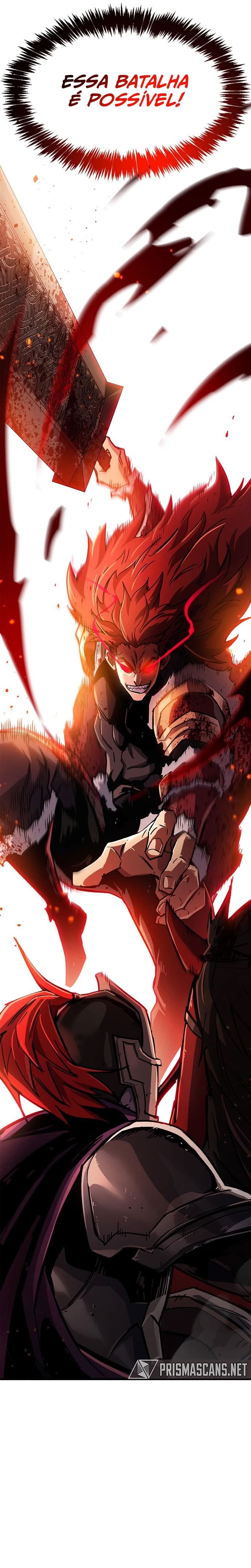 Read O Jogador Que Esconde seu Passado PT Manga Online