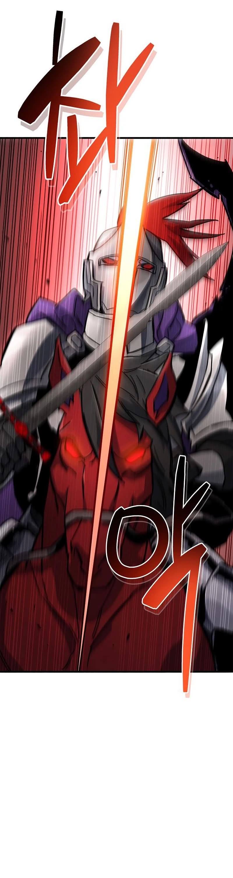 Read O Jogador Que Esconde seu Passado PT Manga Online
