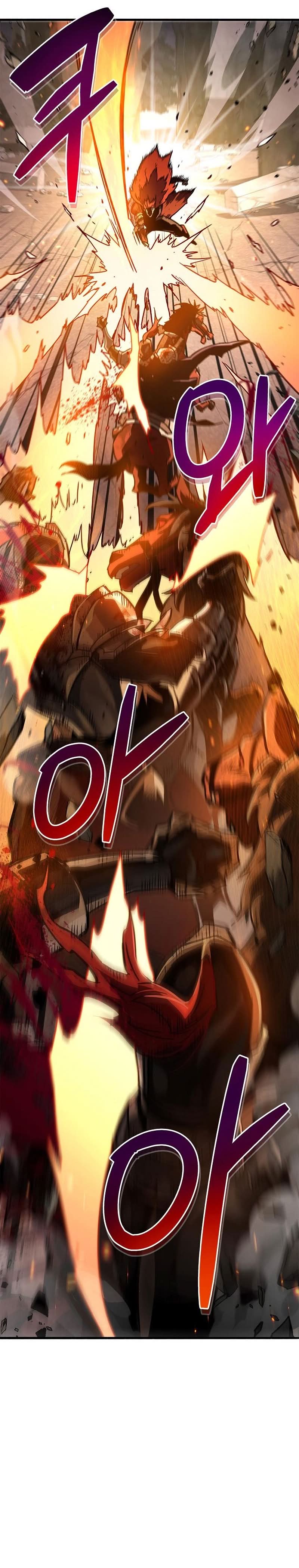 Read O Jogador Que Esconde seu Passado PT Manga Online