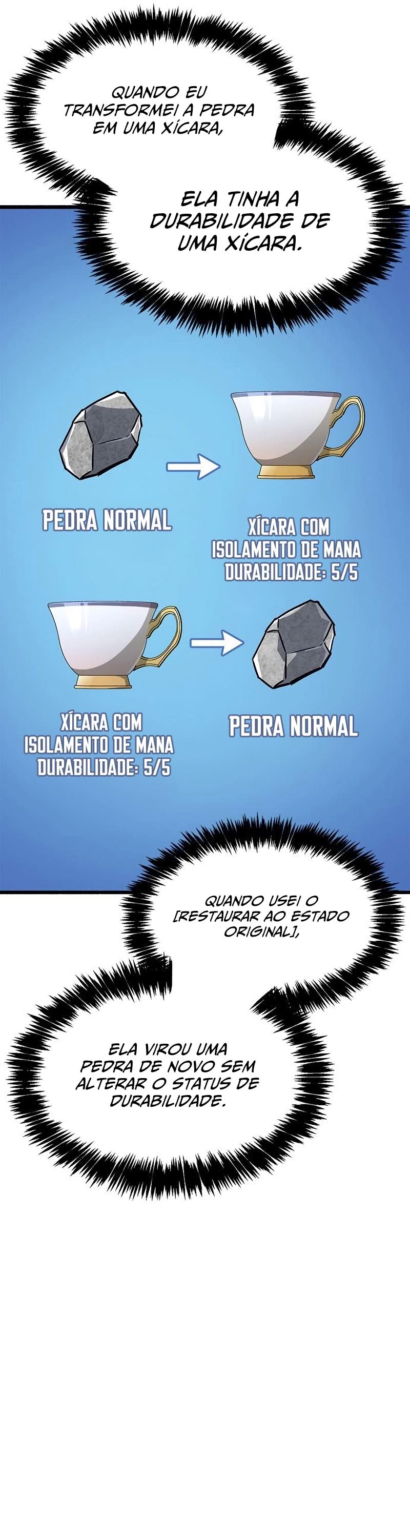 Read O Jogador Que Esconde seu Passado PT Manga Online