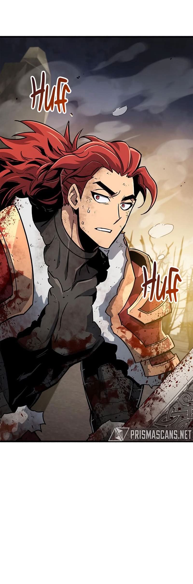 Read O Jogador Que Esconde seu Passado PT Manga Online