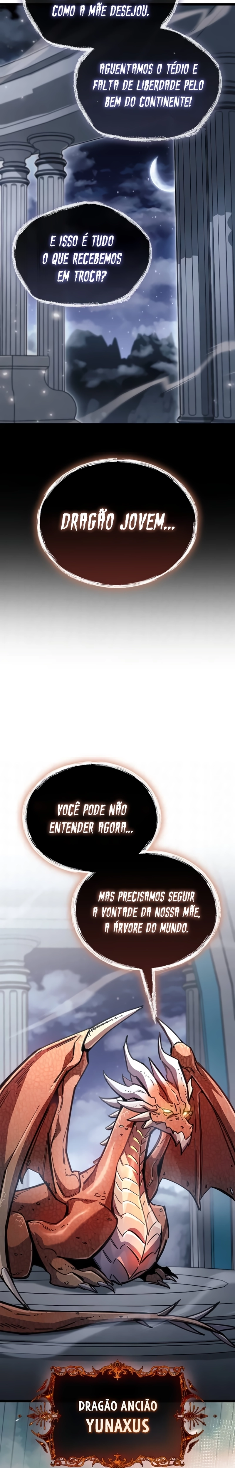 Read O Jogador Que Esconde seu Passado PT Manga Online