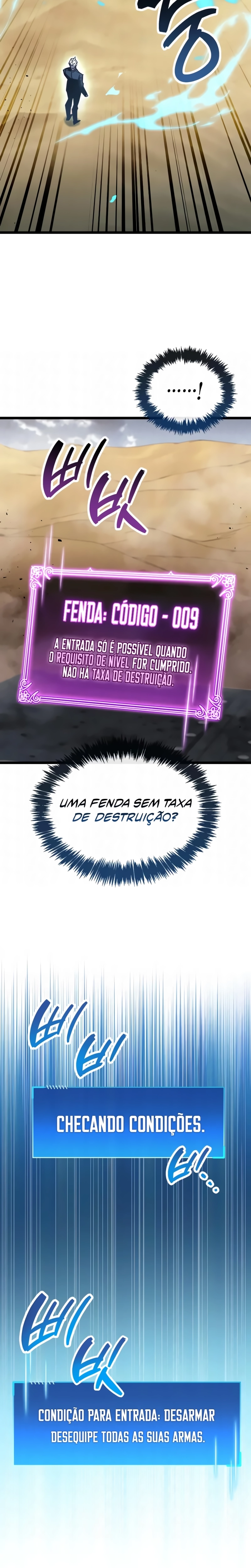Read O Jogador Que Esconde seu Passado PT Manga Online
