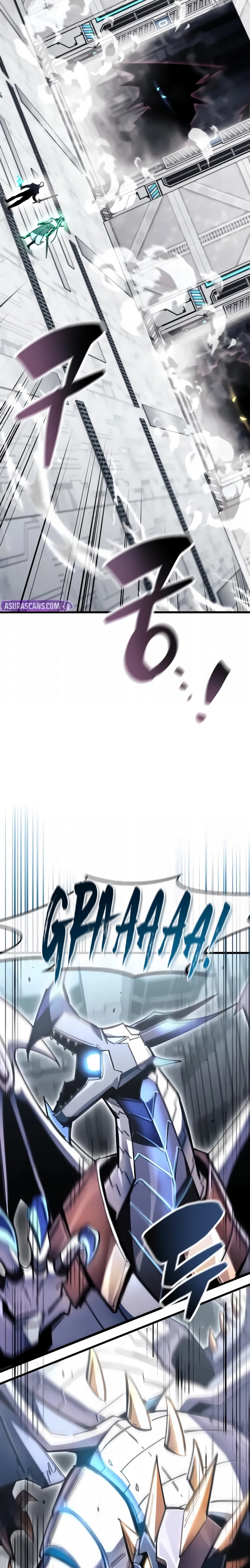 Read O Jogador Que Esconde seu Passado PT Manga Online