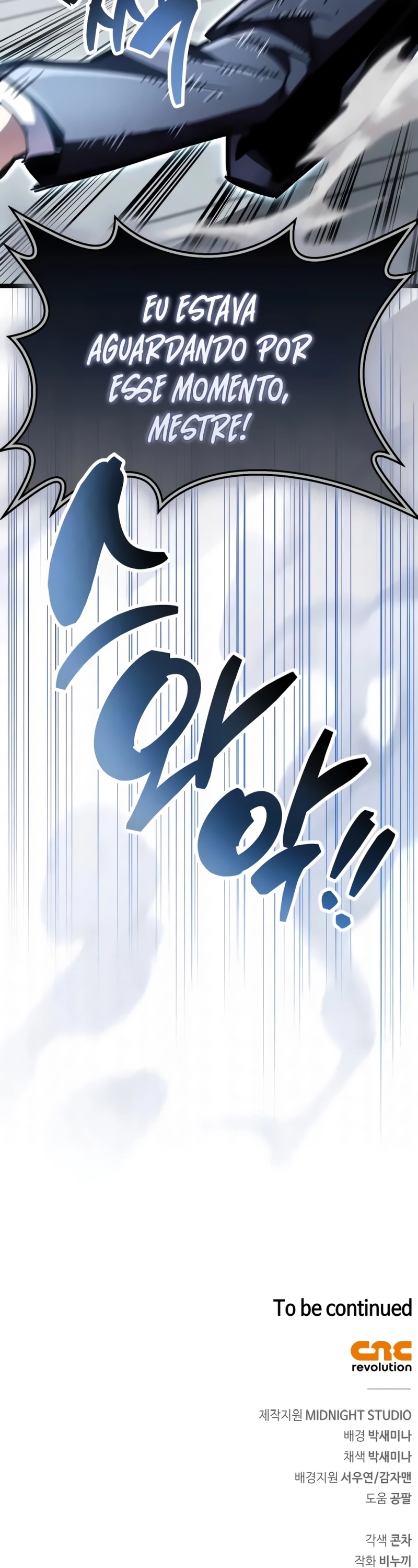 Read O Jogador Que Esconde seu Passado PT Manga Online