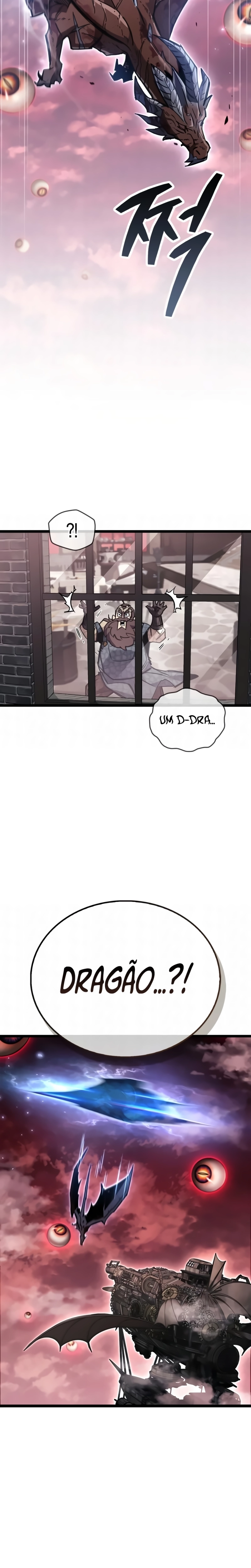 Read O Jogador Que Esconde seu Passado PT Manga Online