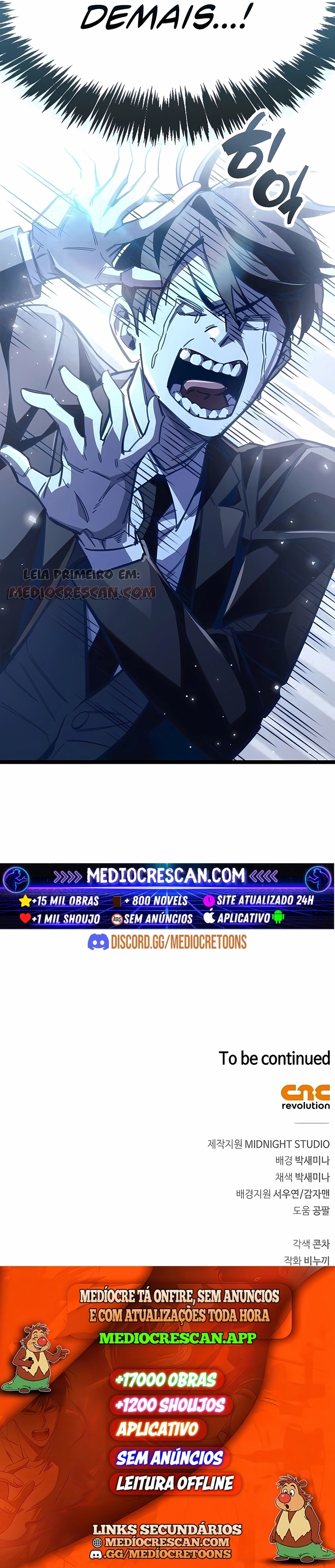 Read O Jogador Que Esconde seu Passado PT Manga Online