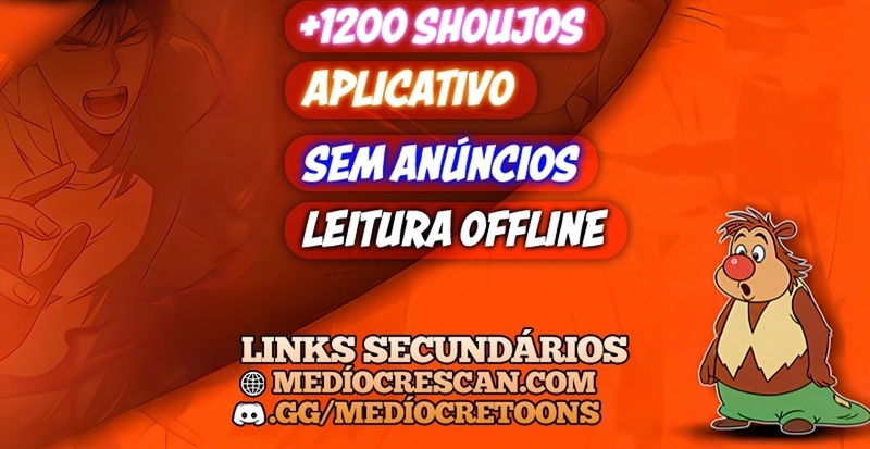 Read O Jogador Que Esconde seu Passado PT Manga Online