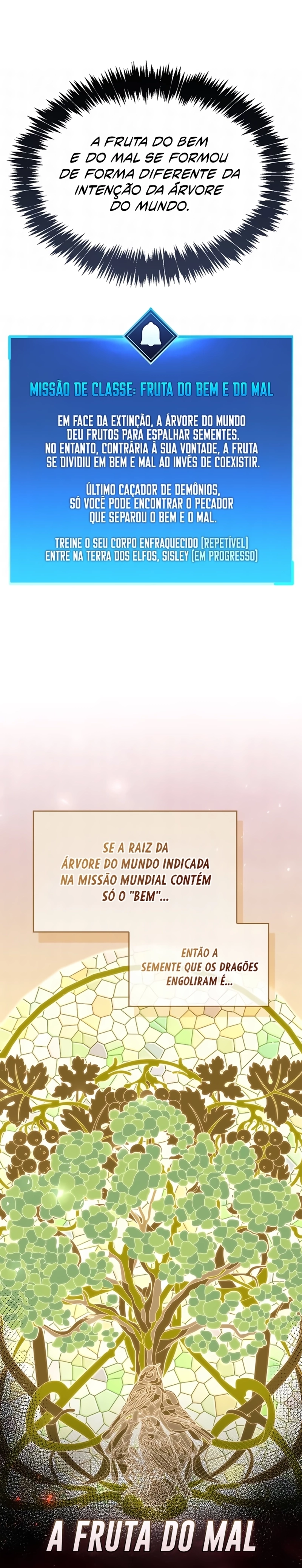 Read O Jogador Que Esconde seu Passado PT Manga Online