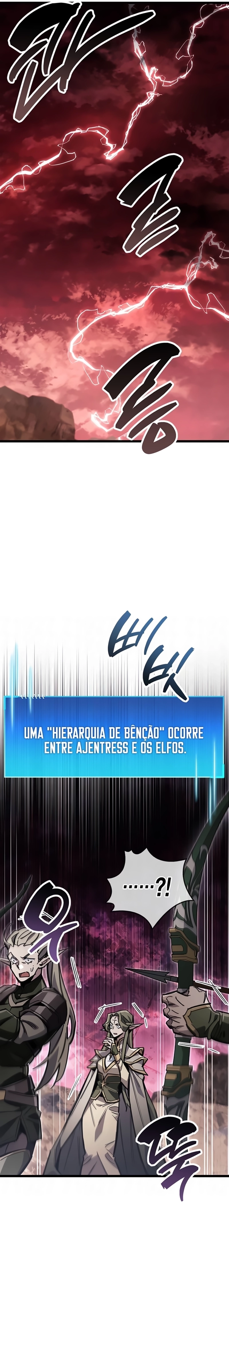 Read O Jogador Que Esconde seu Passado PT Manga Online