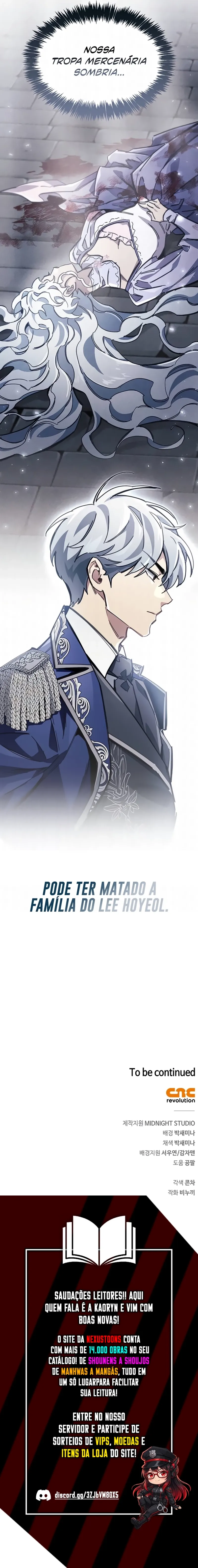 Read O Jogador Que Esconde seu Passado PT Manga Online
