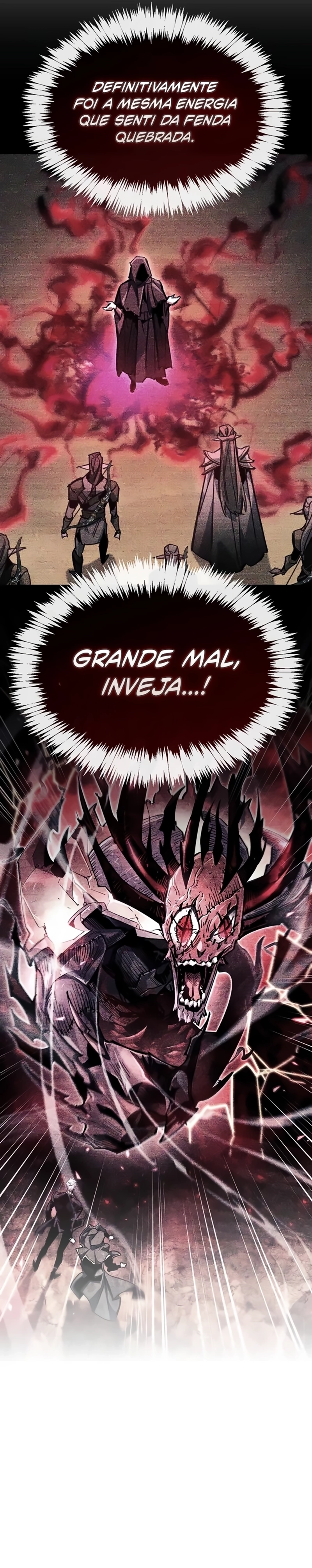 Read O Jogador Que Esconde seu Passado PT Manga Online