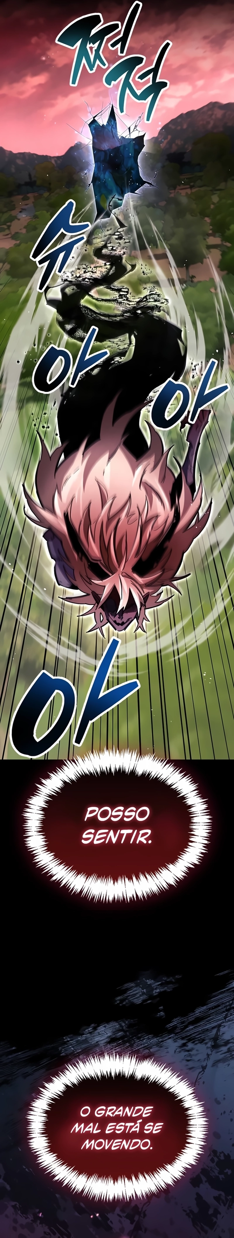 Read O Jogador Que Esconde seu Passado PT Manga Online