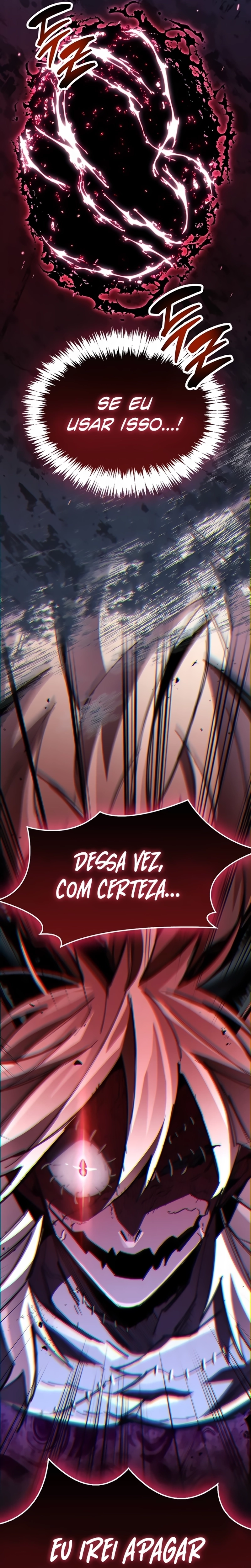 Read O Jogador Que Esconde seu Passado PT Manga Online
