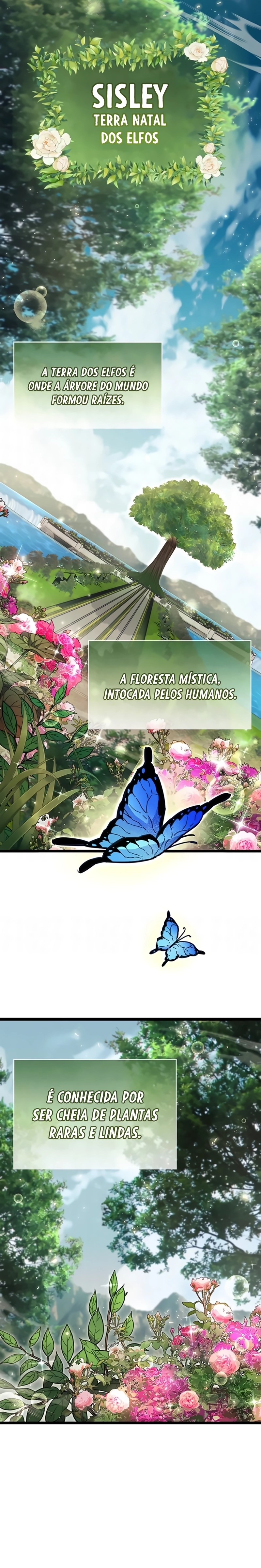Read O Jogador Que Esconde seu Passado PT Manga Online