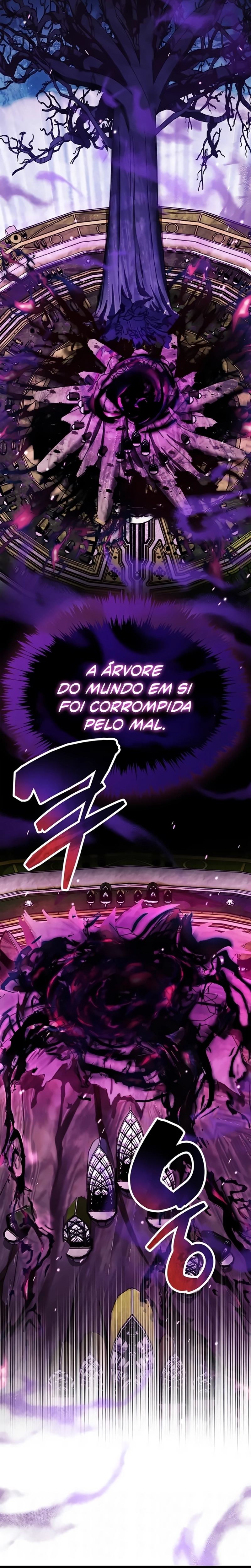 Read O Jogador Que Esconde seu Passado PT Manga Online