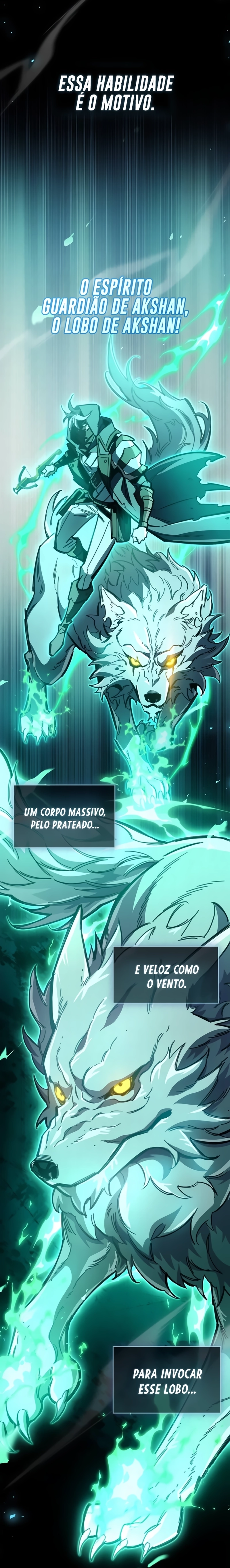 Read O Jogador Que Esconde seu Passado PT Manga Online
