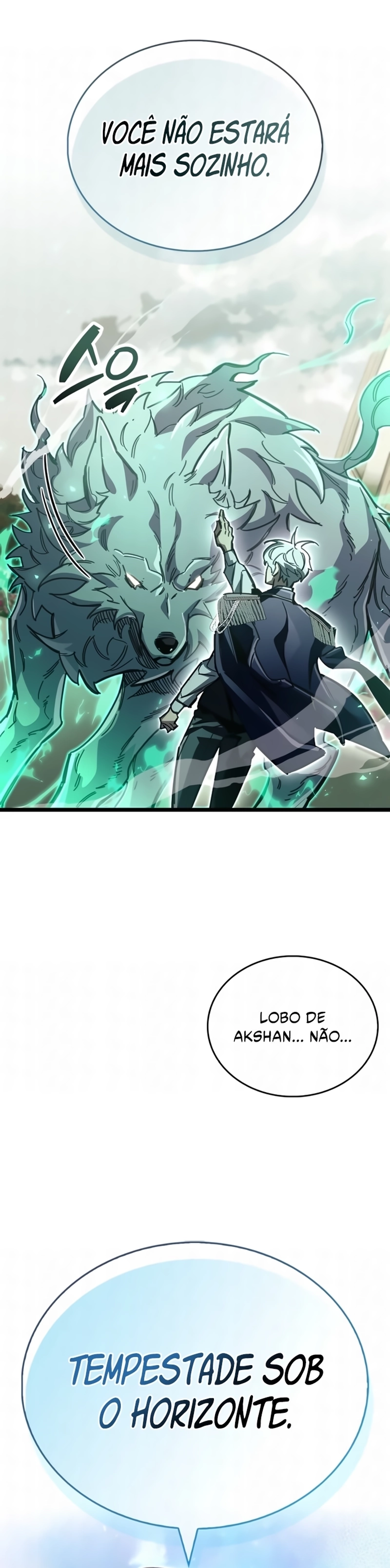 Read O Jogador Que Esconde seu Passado PT Manga Online