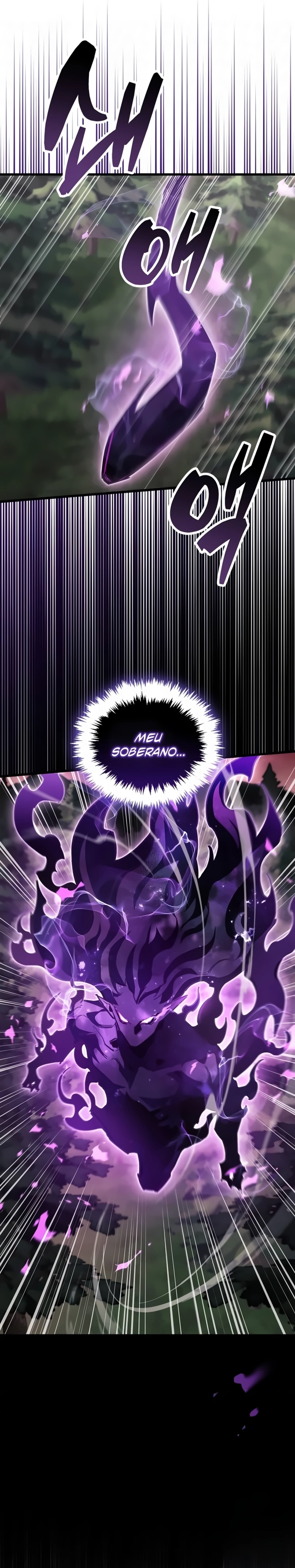 Read O Jogador Que Esconde seu Passado PT Manga Online