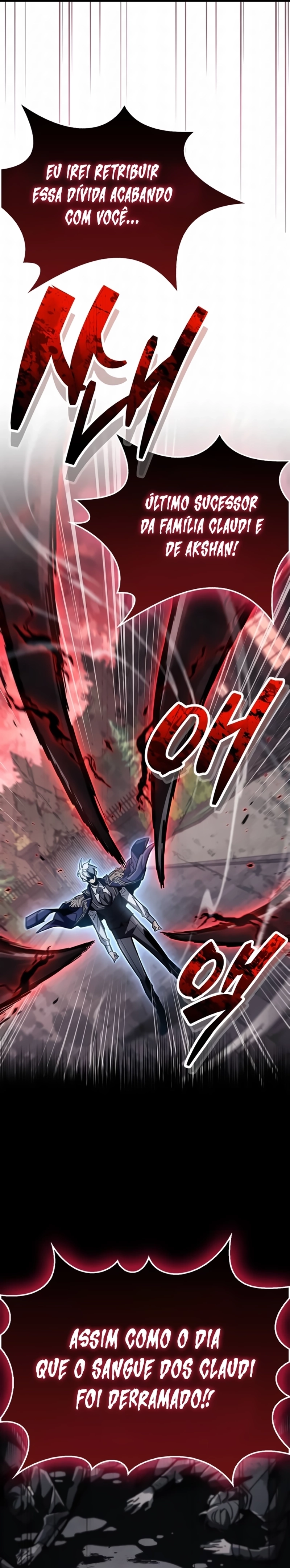 Read O Jogador Que Esconde seu Passado PT Manga Online