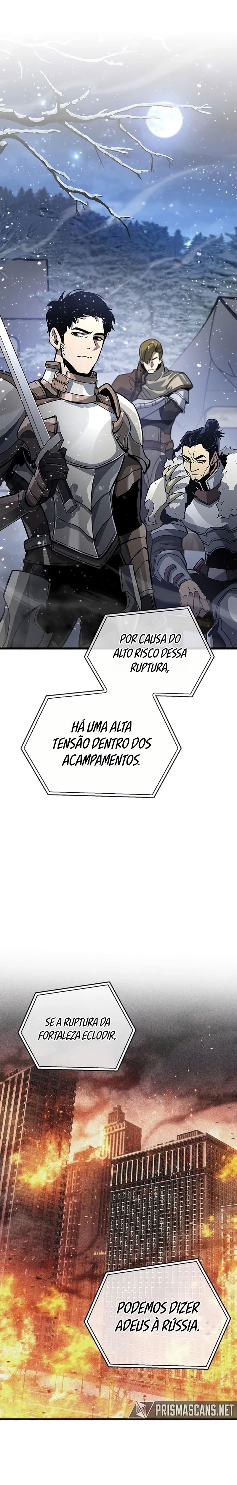 Read O Jogador Que Esconde seu Passado PT Manga Online
