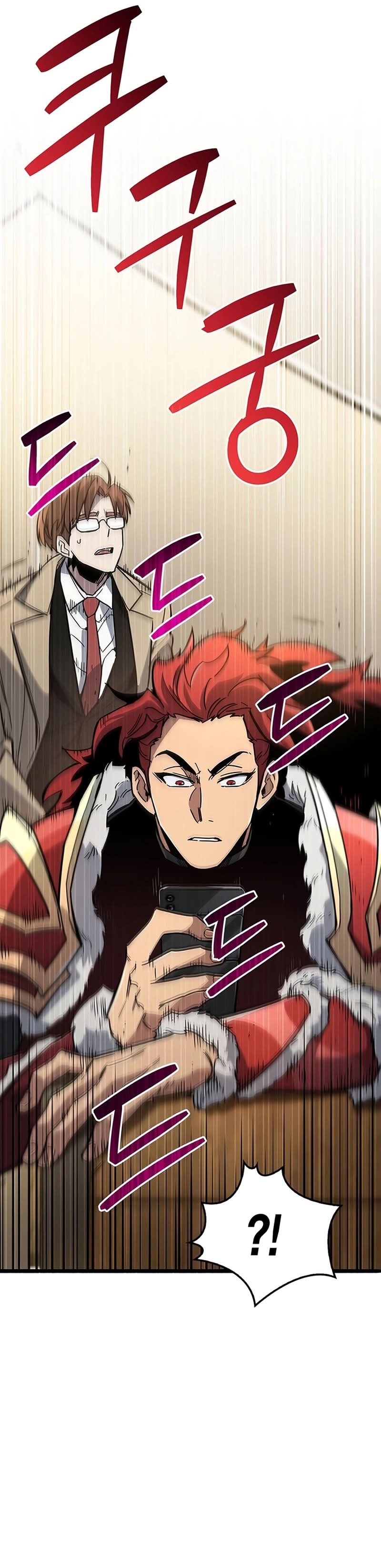 Read O Jogador Que Esconde seu Passado PT Manga Online