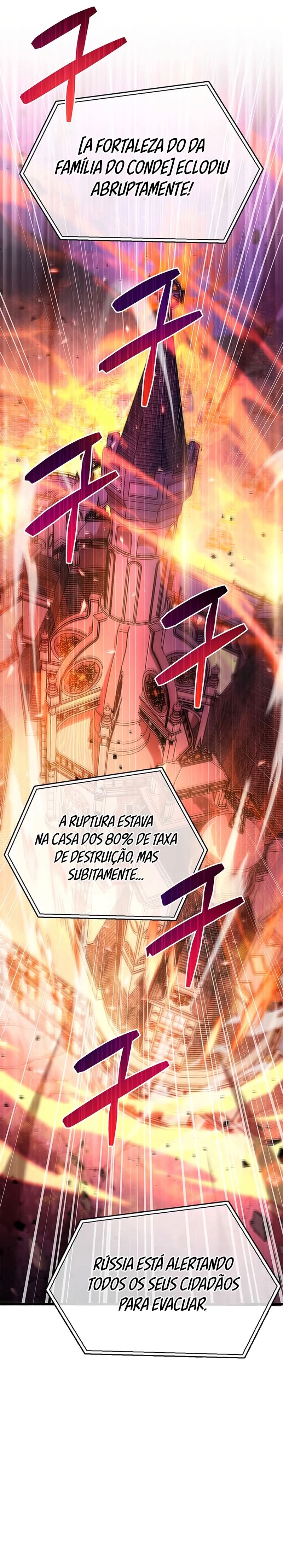 Read O Jogador Que Esconde seu Passado PT Manga Online