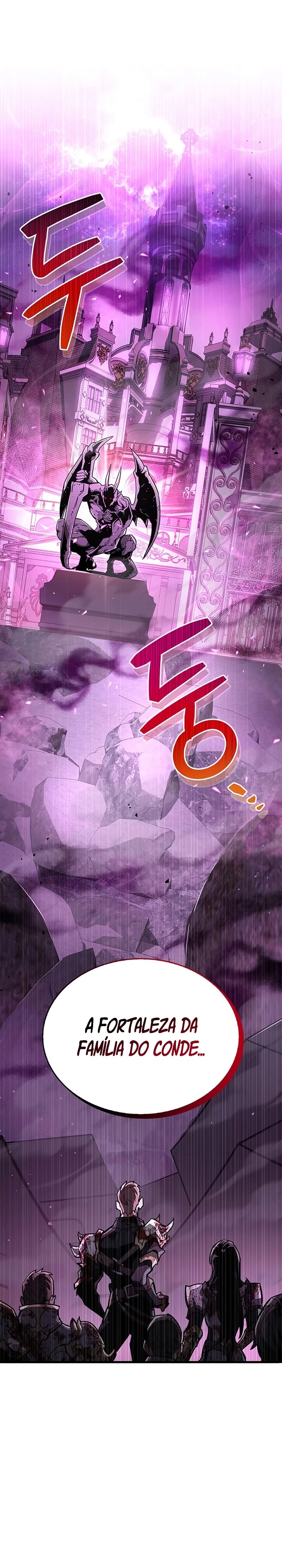 Read O Jogador Que Esconde seu Passado PT Manga Online