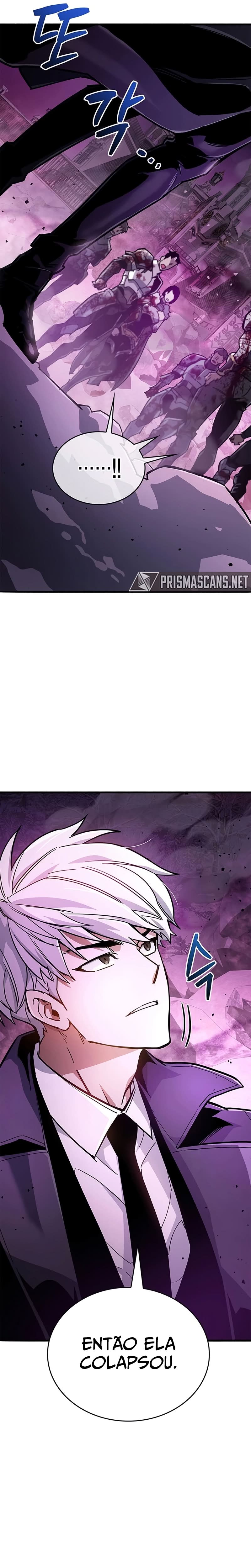 Read O Jogador Que Esconde seu Passado PT Manga Online
