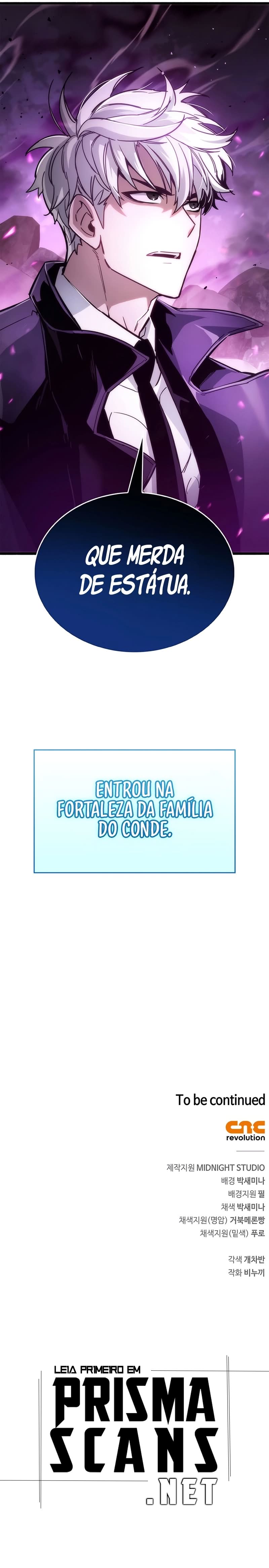 Read O Jogador Que Esconde seu Passado PT Manga Online