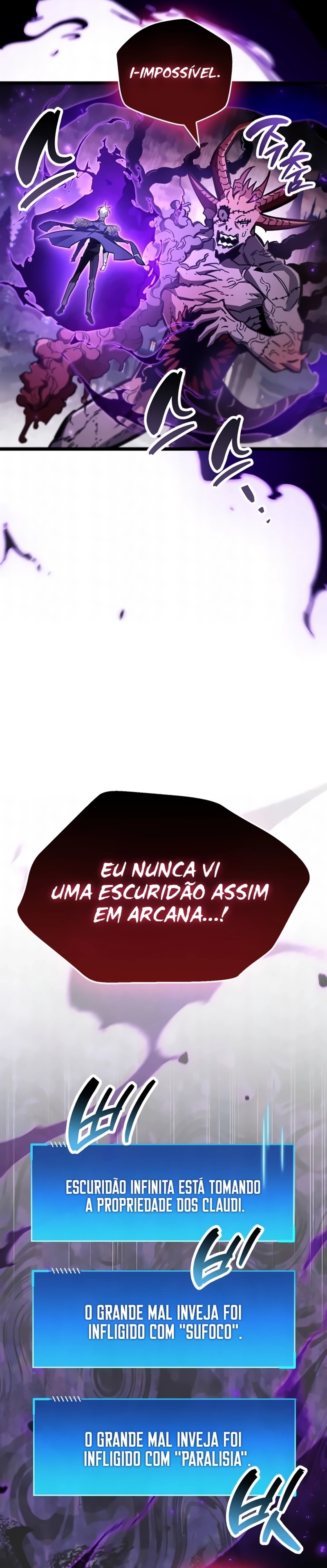 Read O Jogador Que Esconde seu Passado PT Manga Online