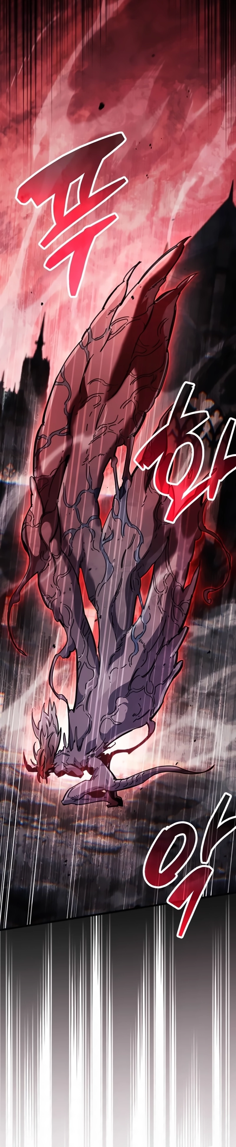 Read O Jogador Que Esconde seu Passado PT Manga Online
