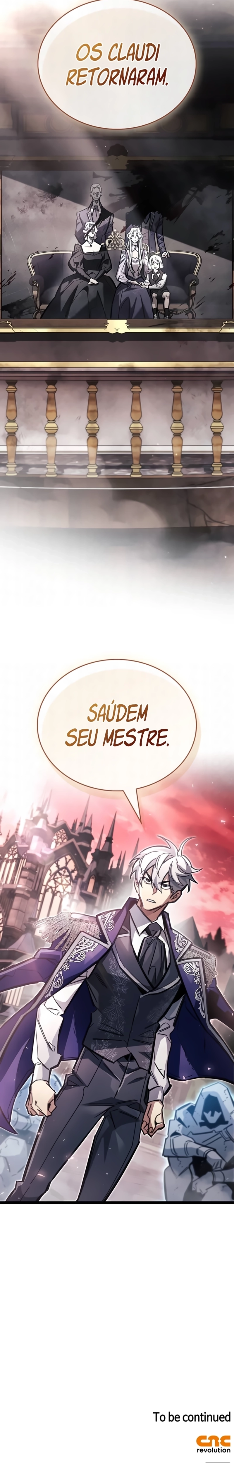 Read O Jogador Que Esconde seu Passado PT Manga Online