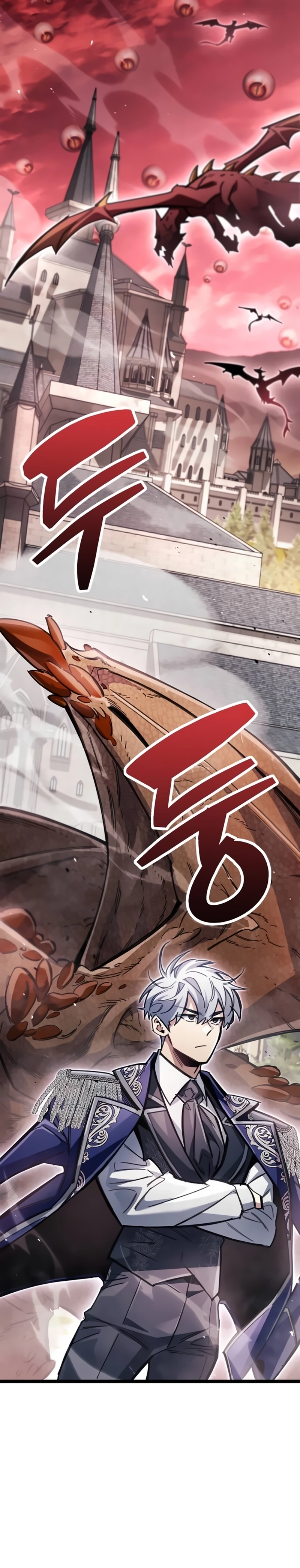 Read O Jogador Que Esconde seu Passado PT Manga Online